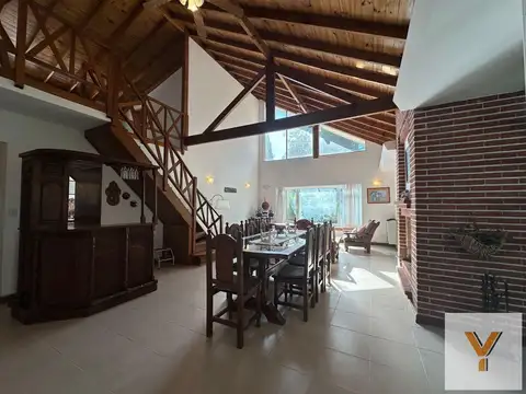 Casa en Venta en Pinamar, USD 290.000