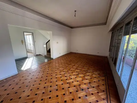 Casa en Venta en Velez Sarsfield, USD 290.000