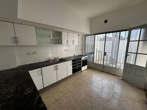 Casa en Venta 45 años