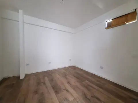 Departamento en Venta 26 años