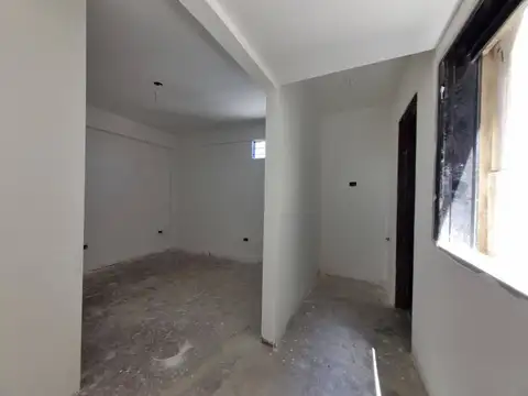 Departamento en Venta en Villa Raffo, USD 55.900