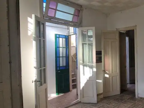 Casa en Venta en Luis Agote, USD 89.000