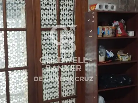 Casa Quinta en Arroyo Leyes