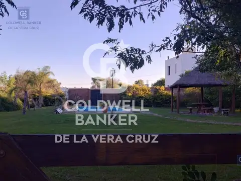 Quinta en Venta en Arroyo Leyes, USD 120.000