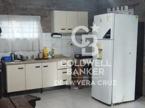Quinta en Venta en Arroyo Leyes, USD 130.000