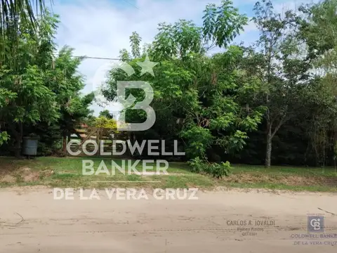 Quinta en Venta en Arroyo Leyes, USD 120.000