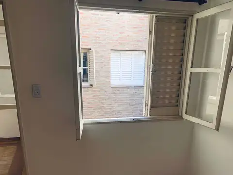 Departamento en Alquiler 20 años