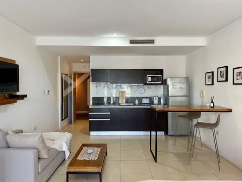 Condominios Wyndham,Bahia Grande,Nordelta, Tigre,Av del Puerto 100