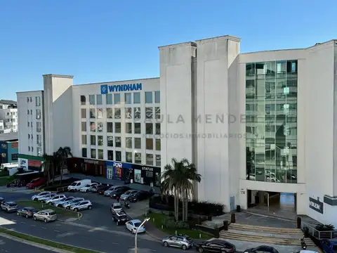 Departamento  en Alquiler en Nordelta, Tigre, G.B.A. Zona Norte