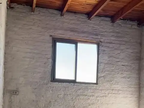 Departamento en alquiler en Rafael Castillo