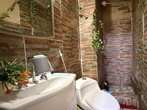 Departamento en Venta en Villa Soldati, USD 30.000