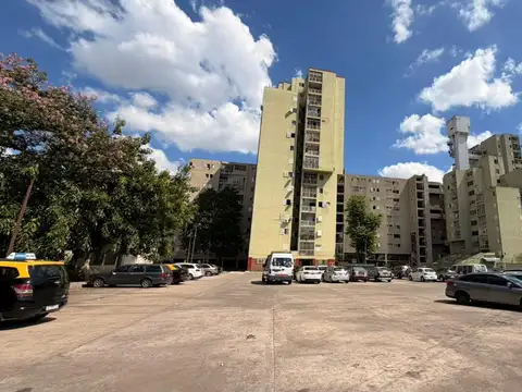 Rodrigo de Triana  al 3400