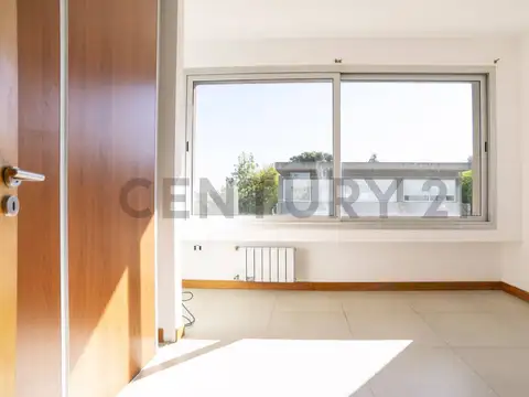 Casa en Alquiler en City Bell, $ 1.100.000