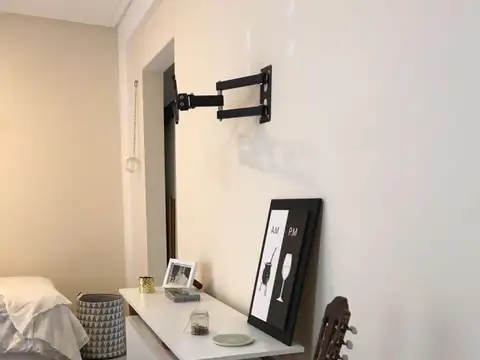 Departamento en Venta al Noroeste