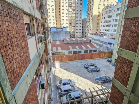 Departamento en Venta 50 años