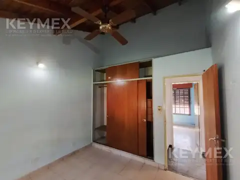 Casa en Venta en Villa Celina, USD 80.000