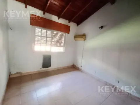 VENTA DE CASA EN BARRIO LOS ALAMOS EN VILLA CELINA