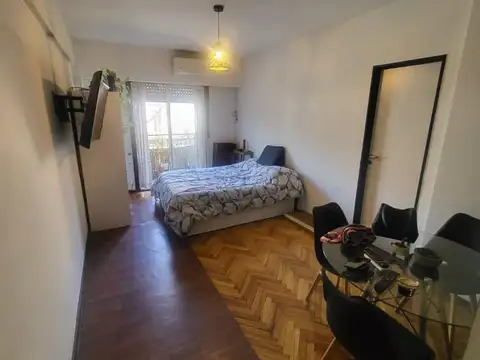 Departamento en Venta 50 años