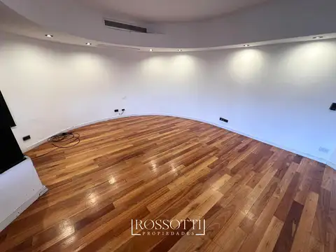 Departamento en Venta de 4 dormitorios