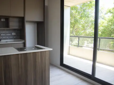 Departamento en Venta en Coghlan, USD 129.000