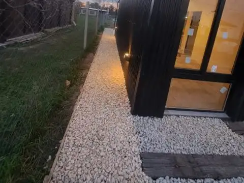 Casa en Venta en Capilla Del Señor, USD 102.900