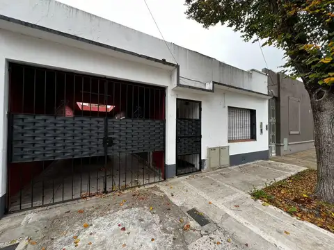 Alquiler en bloque – 2 PH en San Isidro