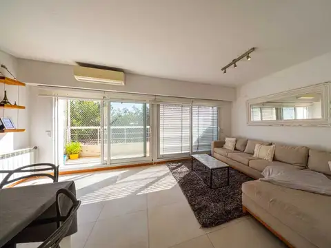 VENTA DEPARTAMENTO DUPLEX PREMIUM COCHERA ARROYITO