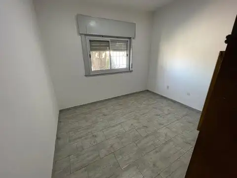 Pueyrredon 200