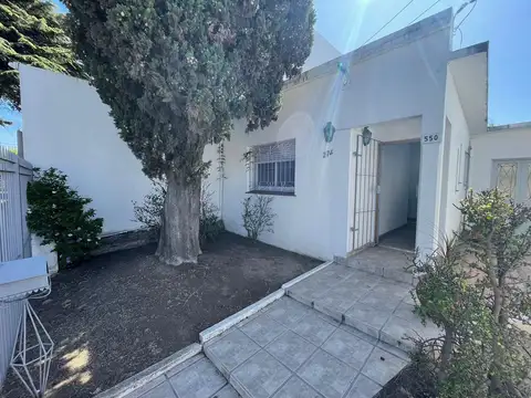 Pueyrredon 200