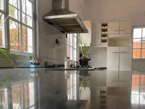 Casa en Alquiler en Ciudadela, USD 1.500