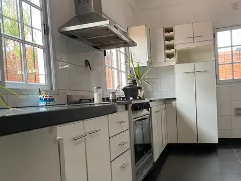 CHALET 5 AMB EXCELENTE ESTADO