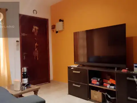 Depto Tipo Casa en Venta en San Bernardo del Tuyu, USD 65.000
