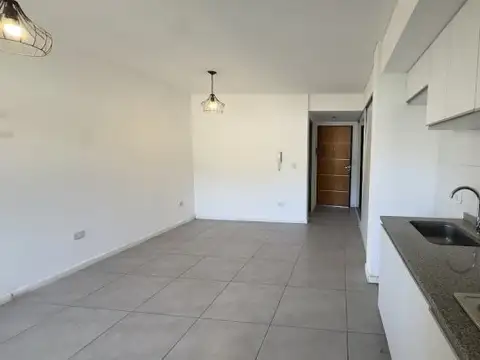 Departamento en Venta 4 años