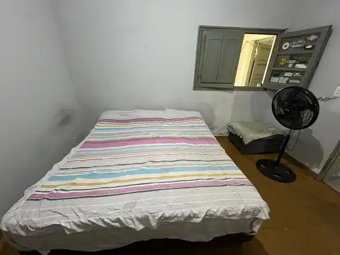 Casa en Venta al Sur