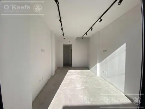 Local en Venta A Estrenar