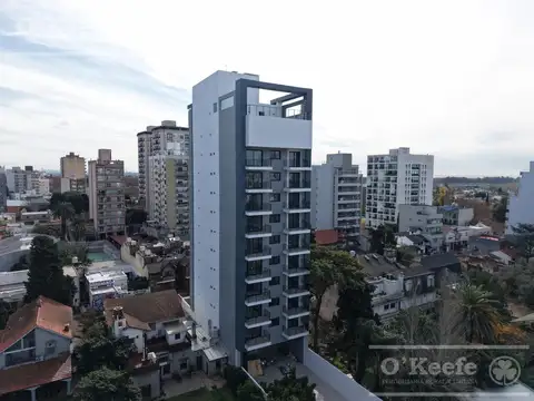 Local en Venta en Bernal, USD 96.371