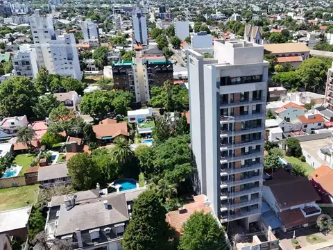 Local en Venta A Estrenar