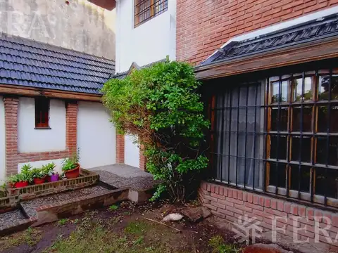 Casa en Venta en Bernal, USD 125.000