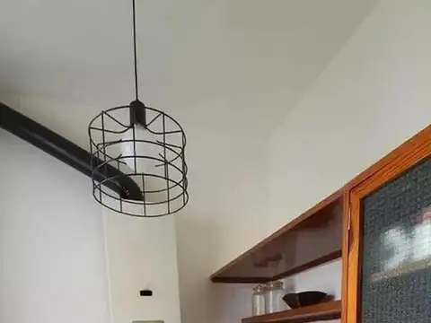Departamento en alquiler temporario