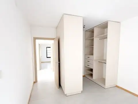 Venta de casa 3 ambientes en Martinez   | jardín| playroom
