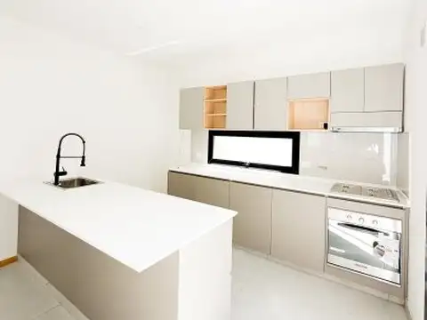 Casa en Venta en Martínez Fleming / Panamericana, USD 265.000