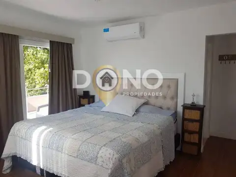 Casa en Venta en Fincas de Hudson, USD 440.000