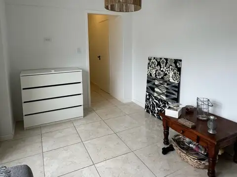 Departamento - Microcentro