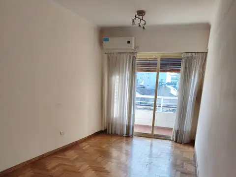 Departamento 3 ambientes