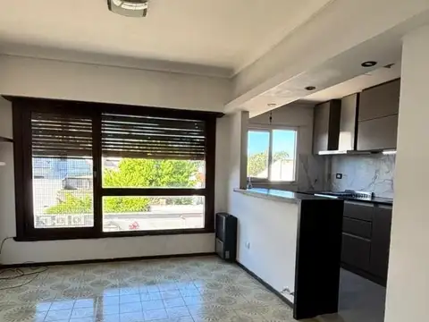 Departamento en  alquiler en barrio San José
