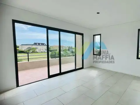 Casa en Venta al Noroeste