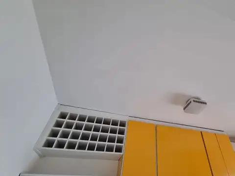 Departamento en Alquiler 50 años