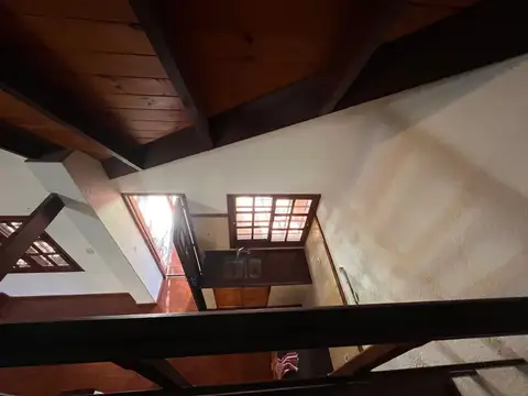 Casa en Venta en Pergamino, USD 220.000