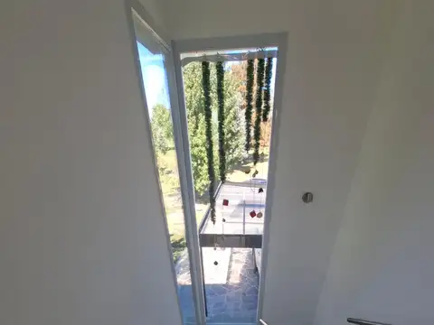 Casa en Venta en Los Cardales, USD 240.000