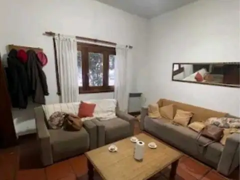 Casa en Venta 40 años